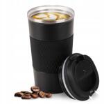  Thermo bögre kávéhoz vagy teához, smarthers, hidegen és melegen tart (5904133224515)