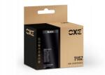 OXE Tintapatron Helyettesítő Brother LC980BK LC985BK LC1100BK Fekete Oxe Tinta (5903624332234)