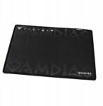 GAMDIAS Nyx Speed Egérpad M-es méret (GMM2300)