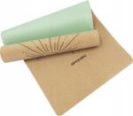 Spokey Parafa Jógaszőnyeg Spokey Savasana 941536 (941536)