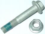 Gomet Hátsó felfüggesztés csavar M-12x70 KL. 10.9 Din 6921