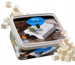 Lesvos Dairy feta sajt 200 g