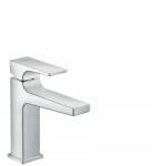 Hansgrohe Metropol Hansgrohe egykaros mosdócsaptelep 110 lefolyóval (Metropol)