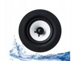 Lithe Audio mennyezeti hangszóró 6, 5 IP44 60W (IP44)