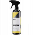 Carpro CarPro kioldószer 500ml