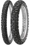 Maxxis Motorkerékpár gumiabroncs M-6034 110/80 R18 58P Tt