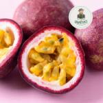  Maracuja Passion Fruit friss 500g