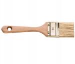 Hardy Lapos Ecset 40 MM *53*TOP90 Hardy (0200-534440)