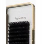 Secret Lashes Szempilla Hypnotizing 2D-3D D 0, 10 hossz 11 mm