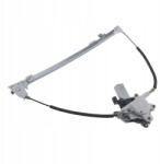 NTY Ablakemelő EPS-RE-002S