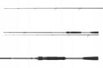 Daiwa Horgászbot Daiwa Fuego Predator Spin 200/3-12g (11124-200)