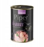 Dolina Noteci Dolina Noteci Piper Sterilised Nyúl eledel 400g