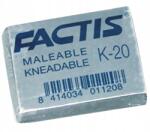 Factis Gyurmaradír Factis K-20 (K-20)