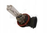 MaXgear H9 12V/65W izzó, PGJ19-5 foglalat Maxgear 78-0012