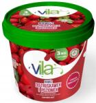 Vila műtrágya Eper eperhez és szamóca 3kg (VILA-174236)