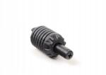 BMW OE Ütköző Puffer Kidobóval Bmw E36 E38 Z4 Gyári 51248187291