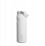 STANLEY kulacs IceFlow Flip Straw 2.0 0, 7 l Frost (10-11283-144)