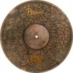Meinl Byzance Extra Dry Thin Crash 16 (B16EDTC)