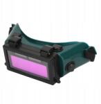  Hegesztőszemüvegek Fényerőszabályzós Hegesztőszemüvegek (GS21431-02)