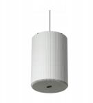 ITC T-200B Beltéri függő hangszóró (T-200B)