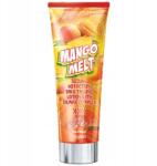Fiesta Sun Mango Melt Tingle napozó hatás (101886)
