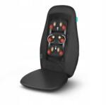 Medisana Masszírozó párna Shiatsu Ecomed by Medisana MC-15E (4015588233081)