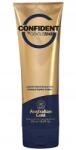 Australian Gold Gentlemen Confident Gold Bronzer