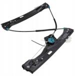 NTY Ablak Emelő EPS-BM-064