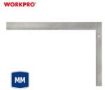 Workpro Derékszög 400x600mm (WP264008)