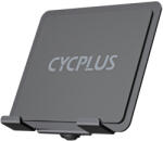 Cycplus Z7 univerzális tábla/telefon tartó (Z7) - boxon