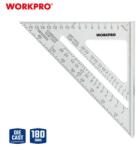 Workpro Derékszög 305 mm (WP264012)