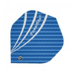 Bull's Darts toll Powerflite