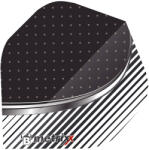 Bull's Darts toll Metrixx