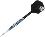 Target dart nyíl szett TARGET SERENO GENERATION 2 TORU SUZUKI SWISS POINT 23g, 90% gravírozott
