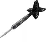Target Darts szett steel Target SP Chris Dobey 95K, 22g 95% gravírozott