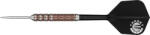 Target Japan dart szett steel Target Japan Prime Series George Nishitani Raptor GEN6 SP 24gr, 90% - jateksport - 52 900 Ft