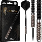 Mission Darts Dart szett steel Mission Archon, 22g 97, 5% gravírozott