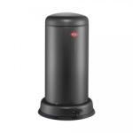 WESCO Кошче за отпадъци Wesco Baseboy 20 л графит мат
