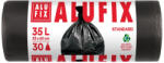 Alufix Торби за отпадъци ALUFIX - 35 l, 30 броя (1100022100)