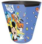 DISNEY Кош за отпадъци Mickey Mouse, 10 L (839719)
