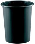 Faibo Кош за отпадъци, пластмасов, 14 L, черен (305 BLACK)