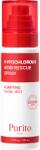 PURITO Spray pentru fata Hypochlorous Acid Rescue, 100 ml, Purito
