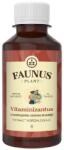 Faunus Plant Tinctura Vitaminizantus, 200 ml, Faunus Plant