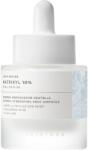 SKIN1004 Ser de fata Matrixyl 10 Boosting Shot Ampoule, 30 ml, Skin1004