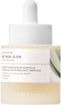 SKIN1004 Ser de fata Retinol 0.2 Boosting Shot Ampoule, 30 ml, Skin1004