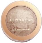 Makeup Revolution Reloaded Бронзираща пудра Holiday Romance, 15 g - baby