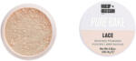 Makeup Obsession Прахообразна пудра Pure Baking Lace, 8 g - baby