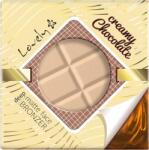 Lovely Бронзираща пудра Creamy Chocolate, 9 g - ozone