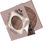 Lovely Бронзираща пудра Dark Chocolate, 9 g - ozone