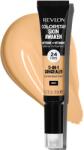 Revlon Colorstay Коректор за лице Skin Awaken, N001, 8 ml - baby